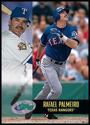 02TET 27 Rafael Palmeiro.jpg